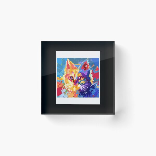 Item preview, Catshirt T-ShirtCat T-Shirt_by mailson cello_ designed and sold by TamAnhshap.