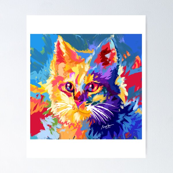 Item preview, Catshirt T-ShirtCat T-Shirt_by mailson cello_ designed and sold by TamAnhshap.