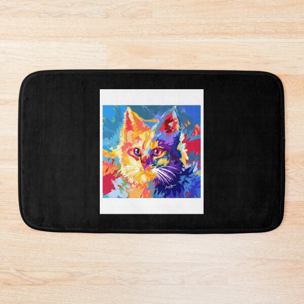 Item preview, Catshirt T-ShirtCat T-Shirt_by mailson cello_ designed and sold by TamAnhshap.