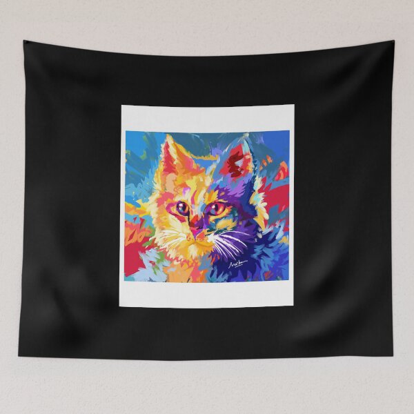 Item preview, Catshirt T-ShirtCat T-Shirt_by mailson cello_ designed and sold by TamAnhshap.