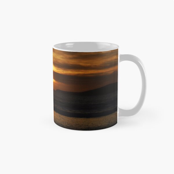 Item preview, Cape Le Grand Beach Sunset designed and sold by trooprock.