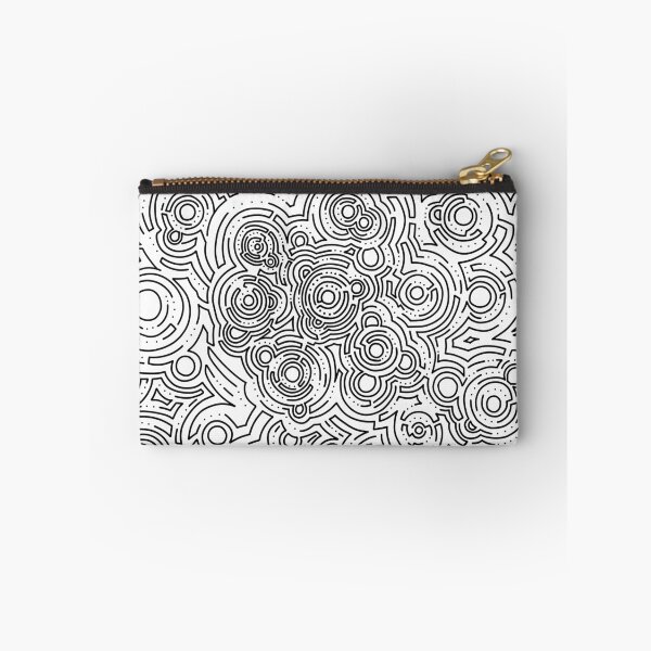 Item preview, High Frequency designed and sold by CharlotteLimArt.