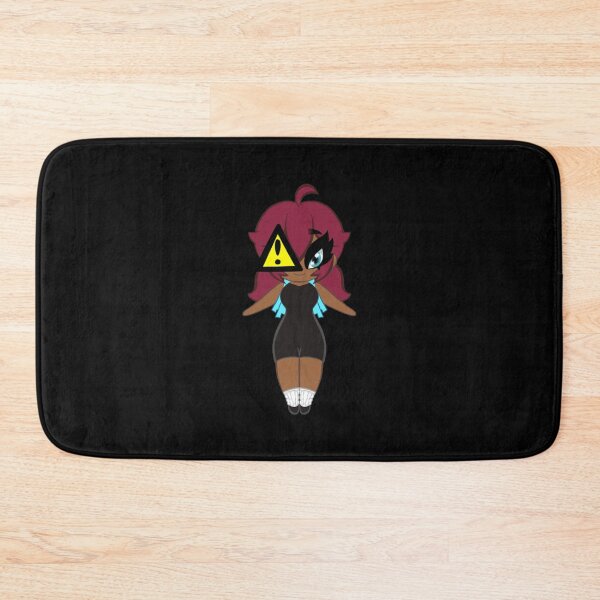 Item preview, Chibi Girl T-ShirtTracie Doll T-Shirt_by _Camma__ designed and sold by TamAnhshap.