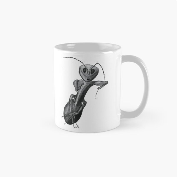 Item preview, Antmote Player designed and sold by FateWard Store.