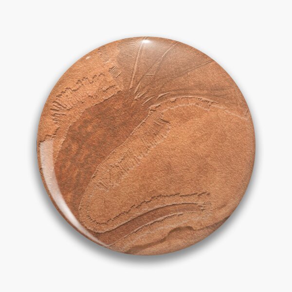 Item preview, Basal Quadrilaterian  designed and sold by The Art of Alex Ries.