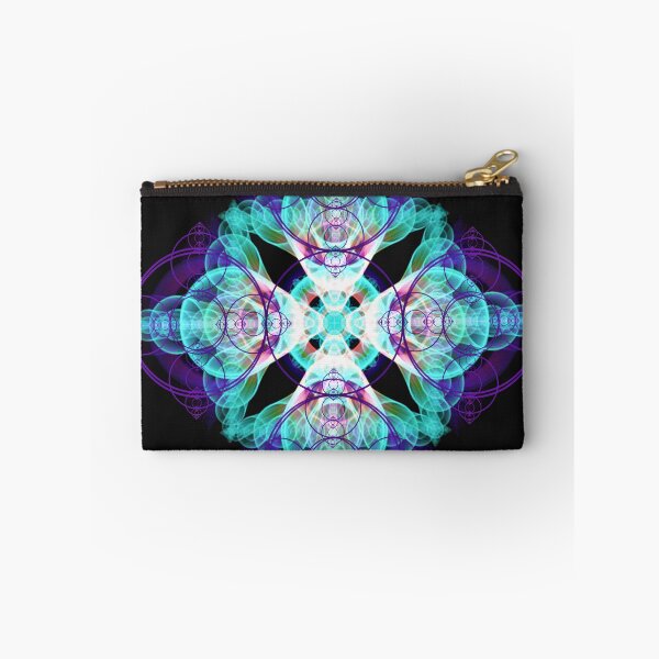 Item preview, psychedelic diamond pattern designed and sold by BelAnnGrey.