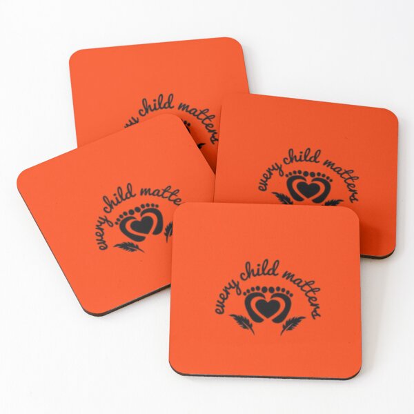 Item preview, every child matters  designed and sold by Piece Of Art.