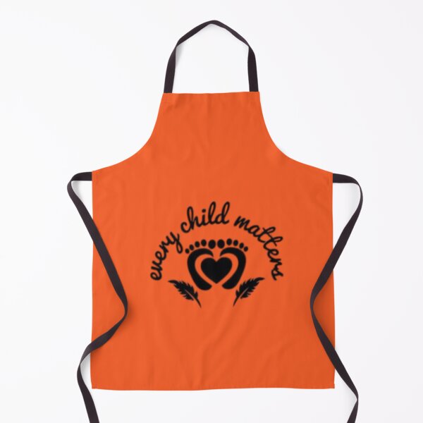 Item preview, every child matters designed and sold by Piece Of Art.