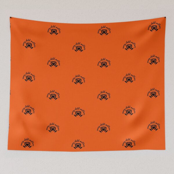 Item preview, every child matters  designed and sold by Piece Of Art.