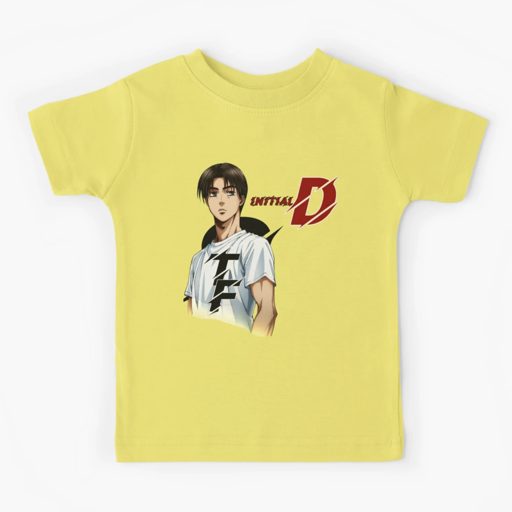 what are the downsides of initial d anime?? also check out my new