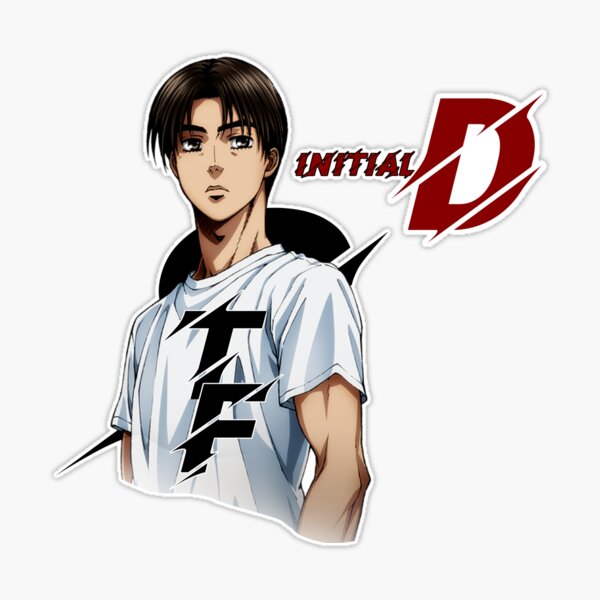 st,extra_large,507x507-pad,