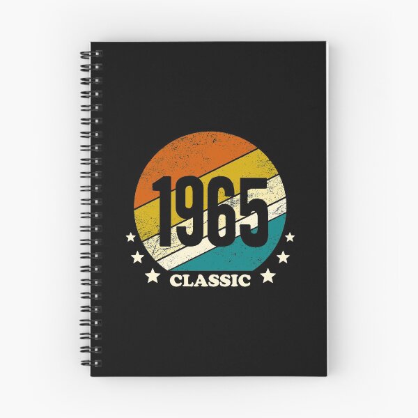 Item preview, Classic Vintage 1965 designed and sold by alviansyah02.