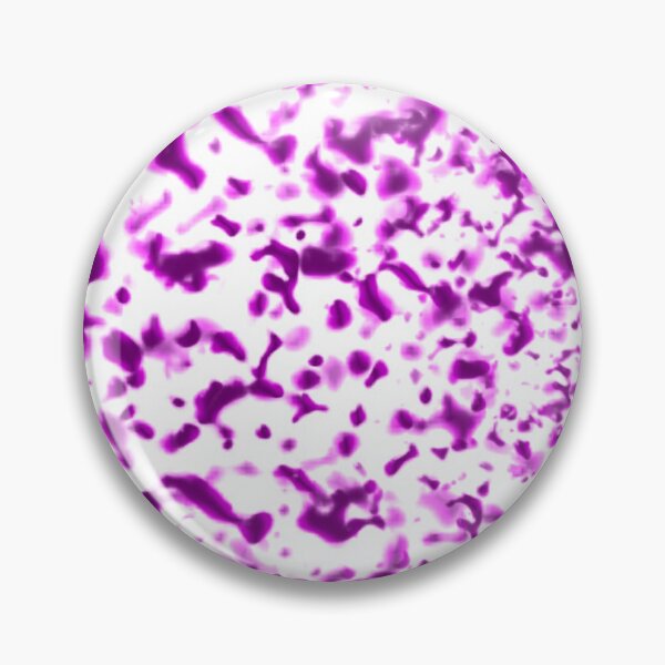 Item preview, Paint Spatter Pink designed and sold by blakcirclegirl.