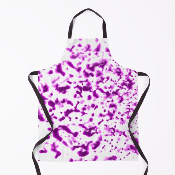 Item preview, Paint Spatter Pink designed and sold by blakcirclegirl.
