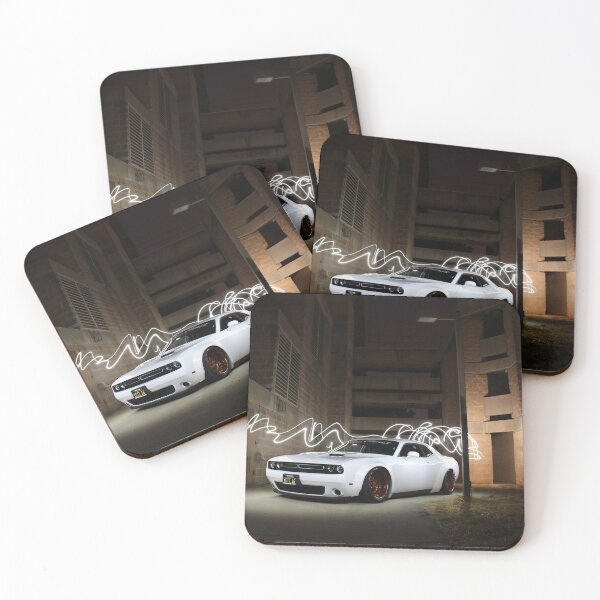 Item preview, Car designed and sold by Abu3mad 98.