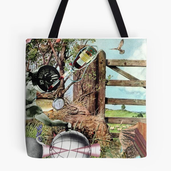 Item preview, The Weight Lifter. designed and sold by Andrew Nawroski.