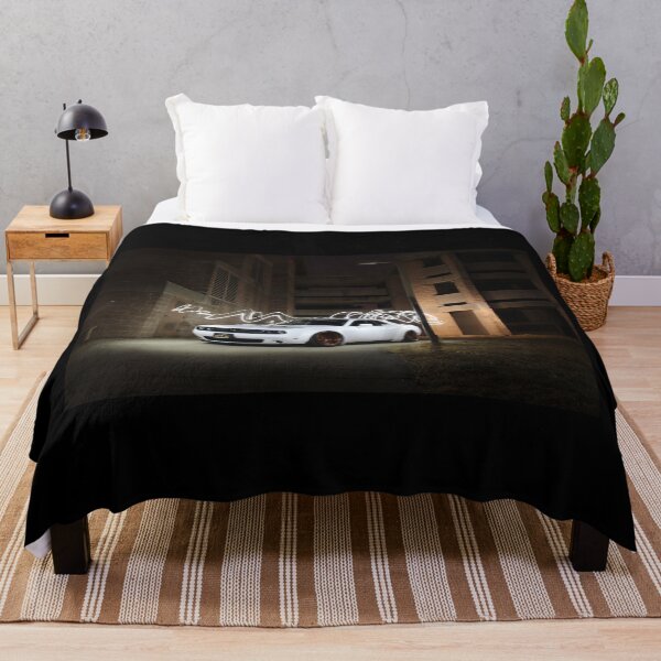 Item preview, Car designed and sold by Abu3mad 98.