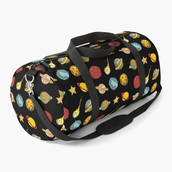 Item preview, Easily Distracted By Planets designed and sold by ProArtzilla.