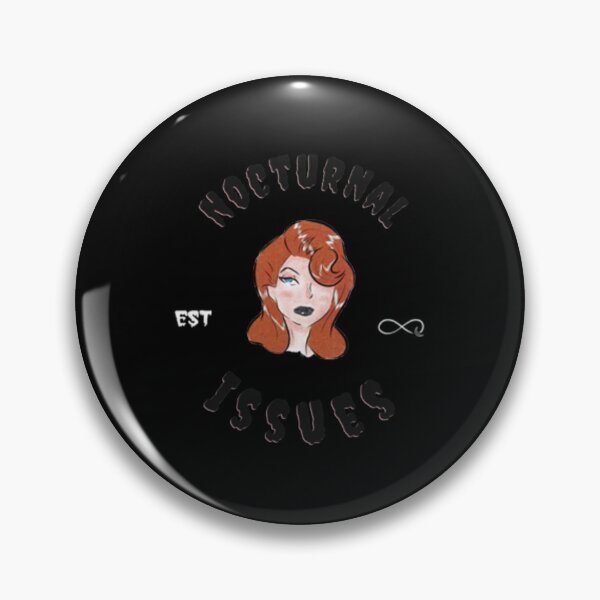 Item preview, Salems Finest // RED VARIANT | Perfect Gift | Kissing Booth Git designed and sold by cathytori.