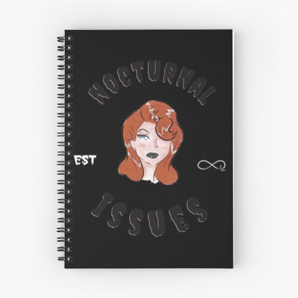 Item preview, Salems Finest // RED VARIANT | Perfect Gift | Kissing Booth Git designed and sold by cathytori.
