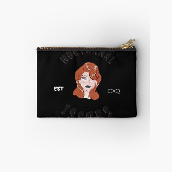 Item preview, Salems Finest // RED VARIANT | Perfect Gift | Kissing Booth Git designed and sold by cathytori.