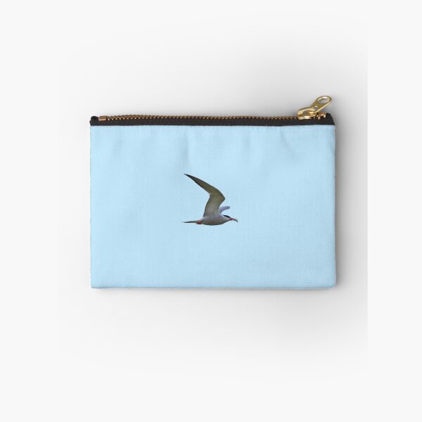 Item preview, Common tern flying. Transparent designed and sold by Jouko Lehto Photography.