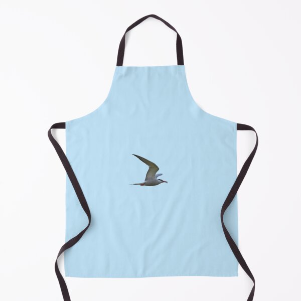 Item preview, Common tern flying. Transparent designed and sold by Jouko Lehto Photography.