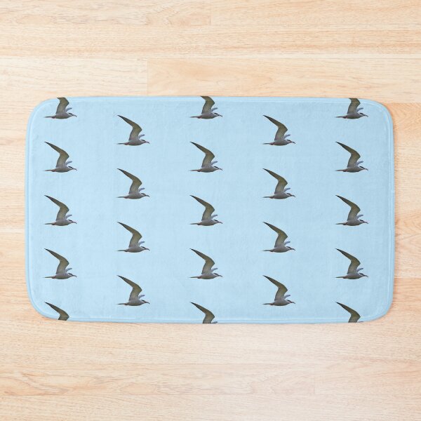 Item preview, Common tern flying. Transparent designed and sold by Jouko Lehto Photography.