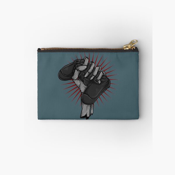 Item preview, Zombie Game Controller designed and sold by GeektopiaTJC.