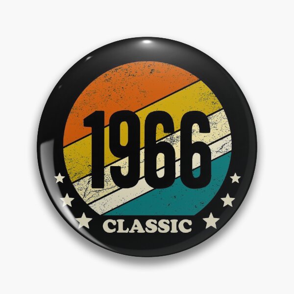 Item preview, Classic Vintage 1966 designed and sold by alviansyah02.