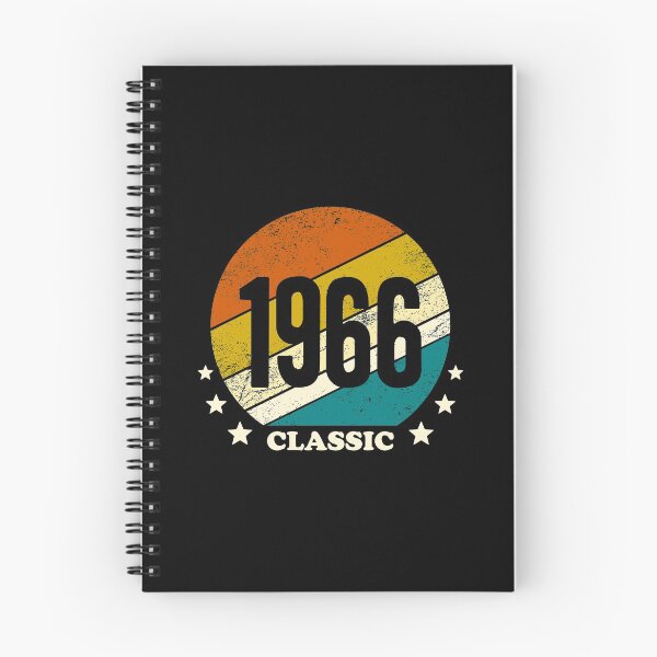 Item preview, Classic Vintage 1966 designed and sold by alviansyah02.