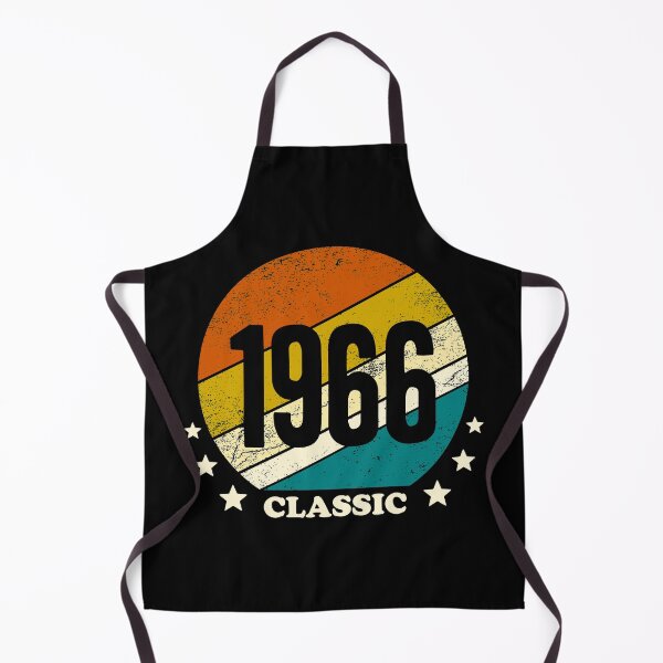 Item preview, Classic Vintage 1966 designed and sold by alviansyah02.