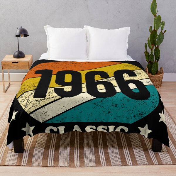 Item preview, Classic Vintage 1966 designed and sold by alviansyah02.