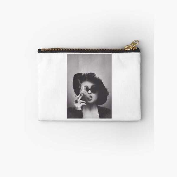 Item preview, Marla Singer designed and sold by Sitimur364.