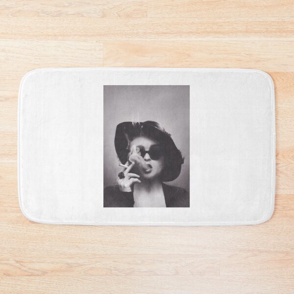Item preview, Marla Singer designed and sold by Sitimur364.