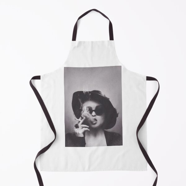 Item preview, Marla Singer designed and sold by Sitimur364.