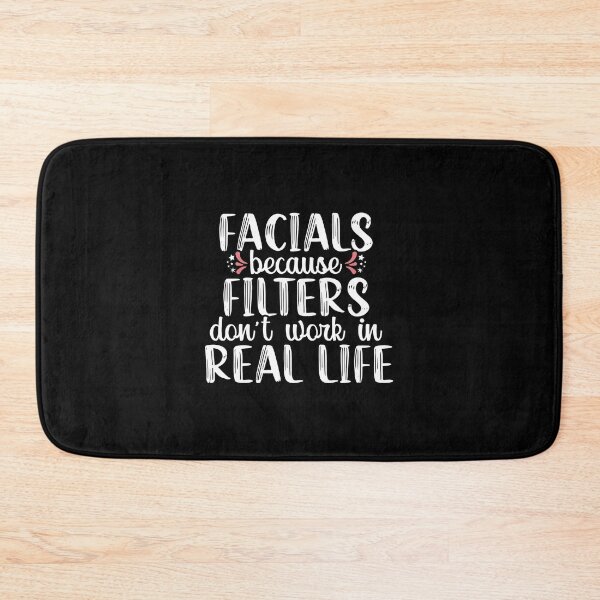 Item preview, Esthetician Skincare Cosmetologist Makeup Artist Cosmetology designed and sold by frischmanjose.