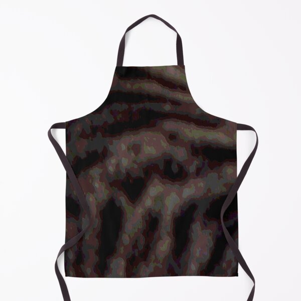 Item preview, Tabby Pattern designed and sold by kristalcurt.
