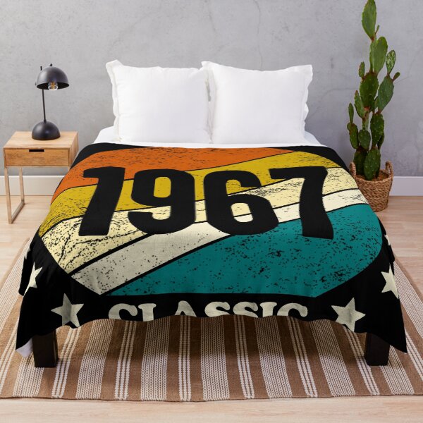 Item preview, Classic Vintage 1967 designed and sold by alviansyah02.