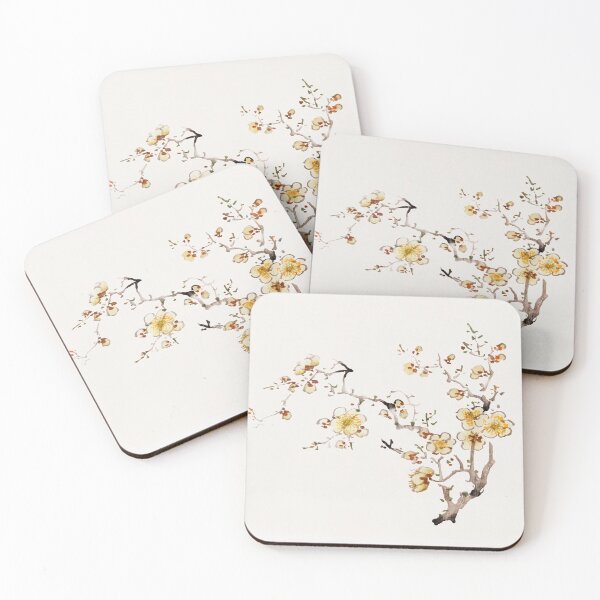 Item preview, chinese painting designed and sold by JhinSW.