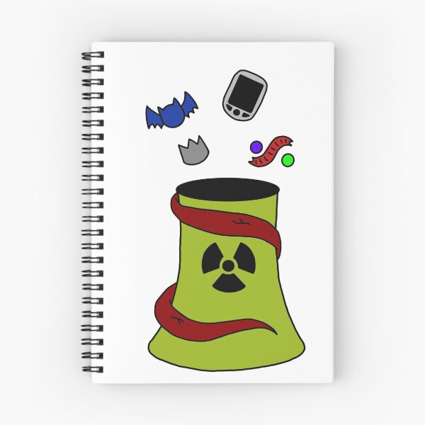 Item preview, Power Plant designed and sold by Space-Wolves.