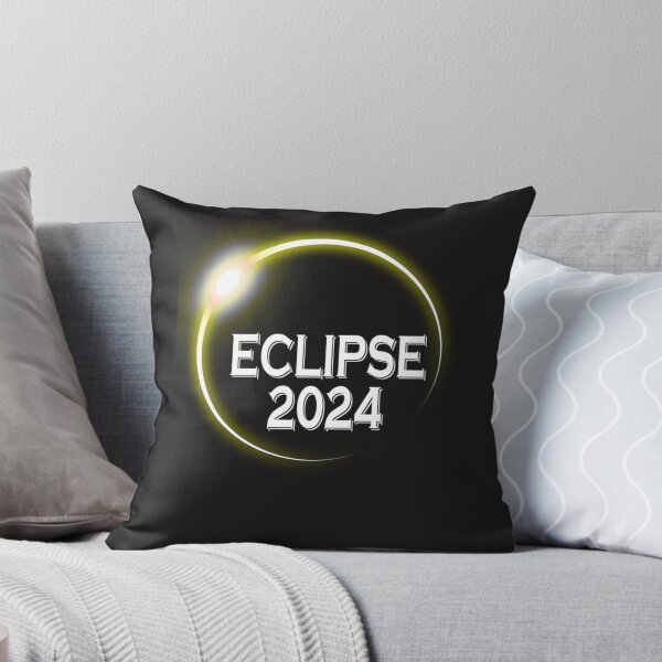 Item preview, Eclipse 2024 designed and sold by SoniaSoto.