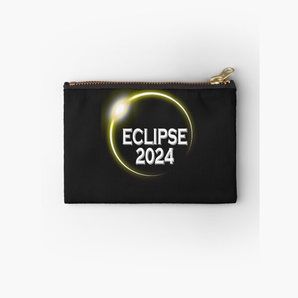 Item preview, Eclipse 2024 designed and sold by SoniaSoto.