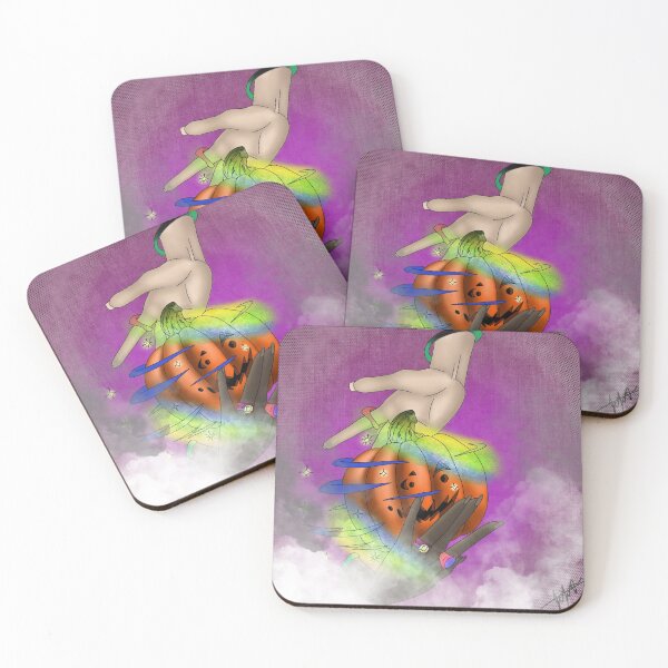 Item preview, Magic hands  designed and sold by jobran7.