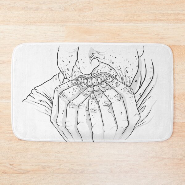 Item preview, Nail Clipper designed and sold by BridgesBooks.