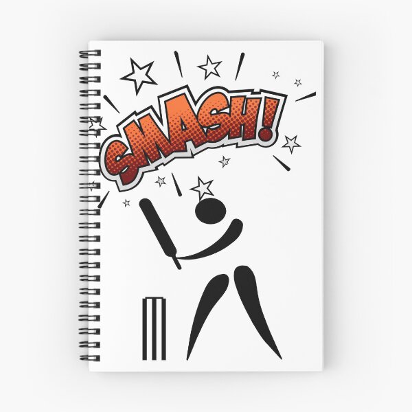 Item preview, Smash the ball designed and sold by Yellogo.