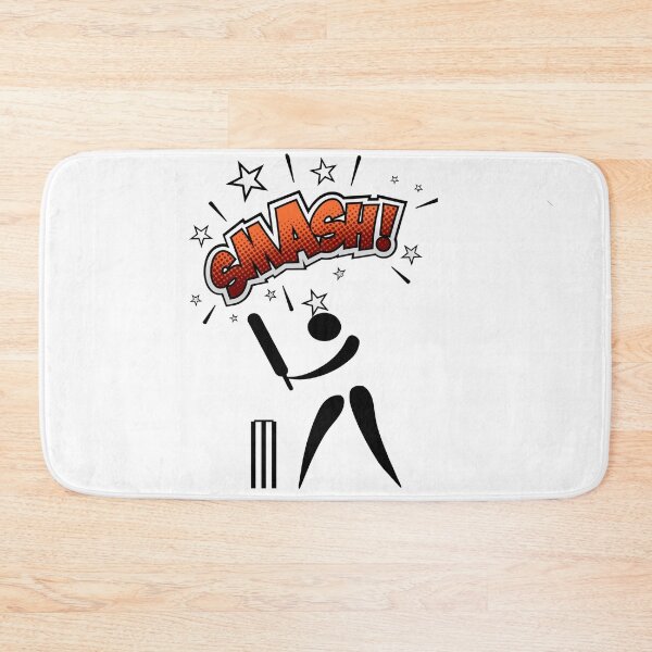Item preview, Smash the ball designed and sold by Yellogo.