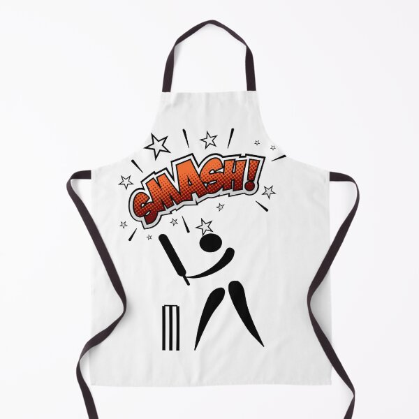 Item preview, Smash the ball designed and sold by Yellogo.