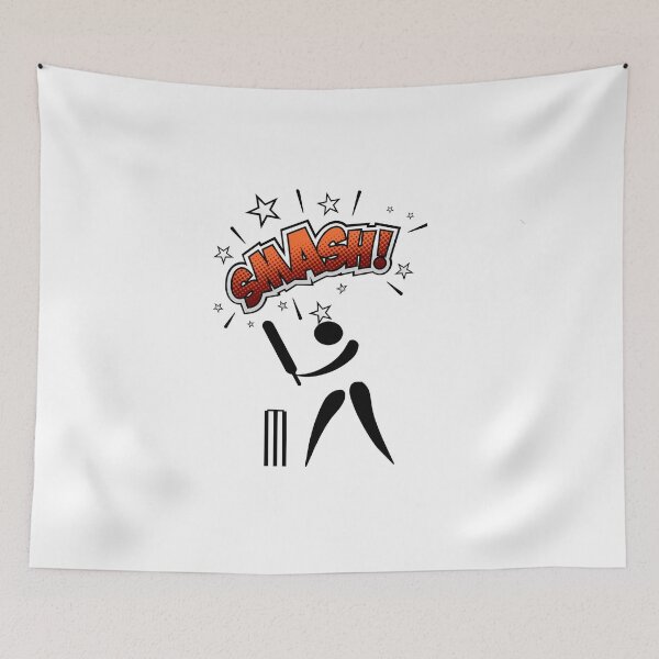 Item preview, Smash the ball designed and sold by Yellogo.