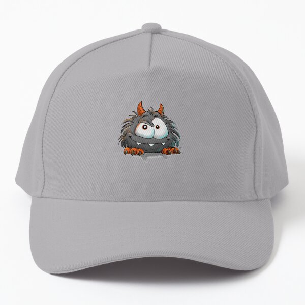 CORNIBUS TATTOO| Perfektes Geschenk | Kissing Booth Git Baseball Cap